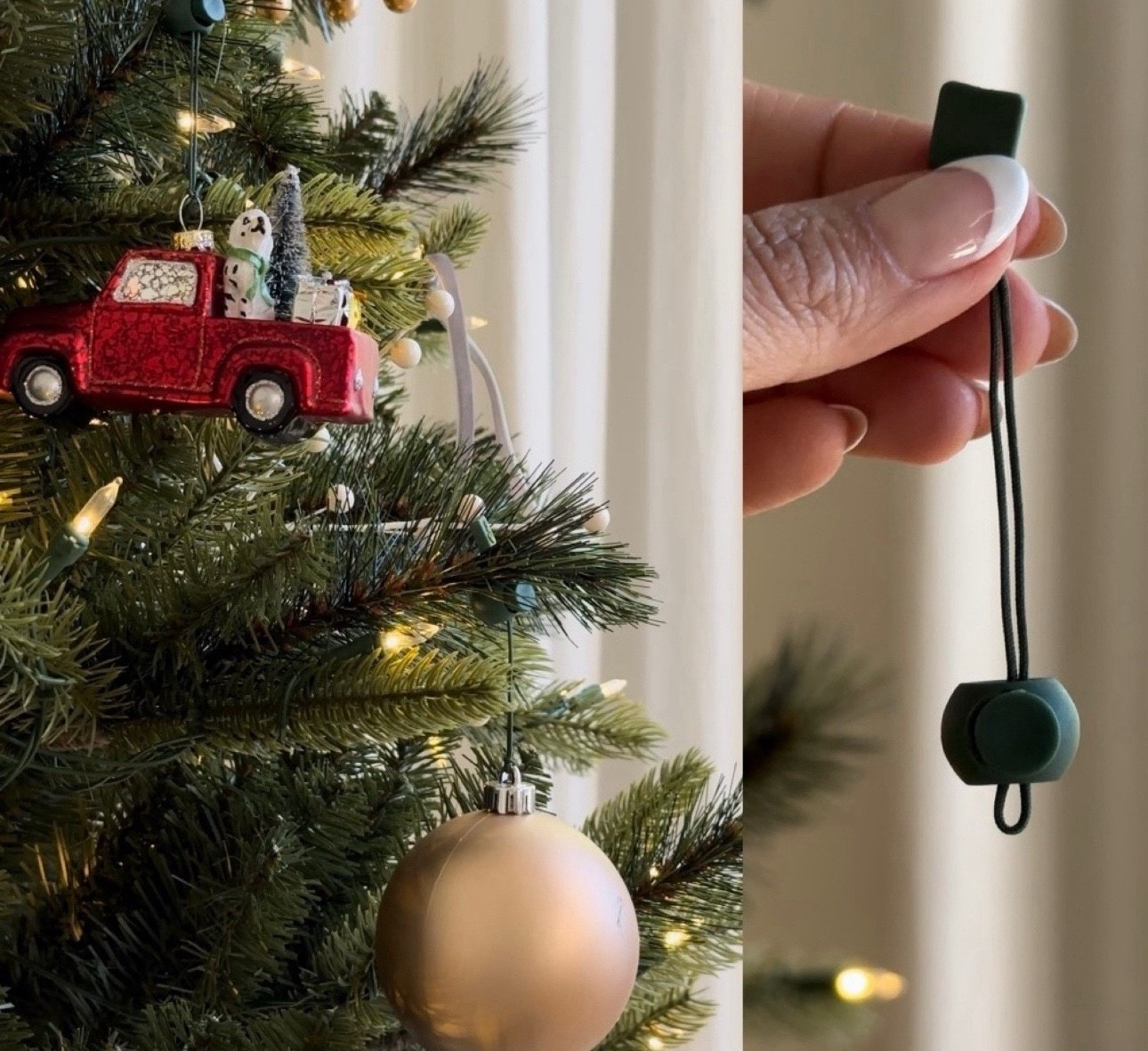 Scroll to shop! Follow for more finds! Xo! 🥰 

#LTKFindsUnder50 #LTKHoliday #LTKHome