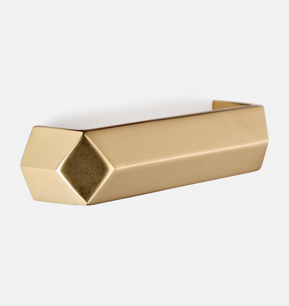 Blake Drawer Pull | Rejuvenation