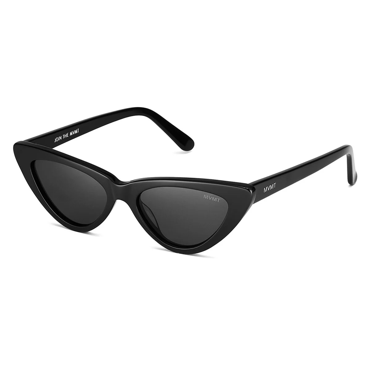 Bombay | MVMT Watches