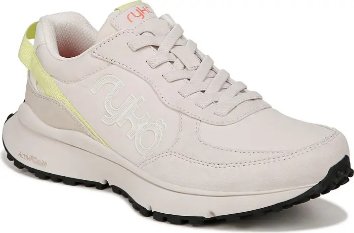 Jog On Sneaker (Women) | Nordstrom