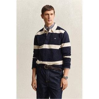 Polo Half Zip Knit Jn34 | House of Fraser UK