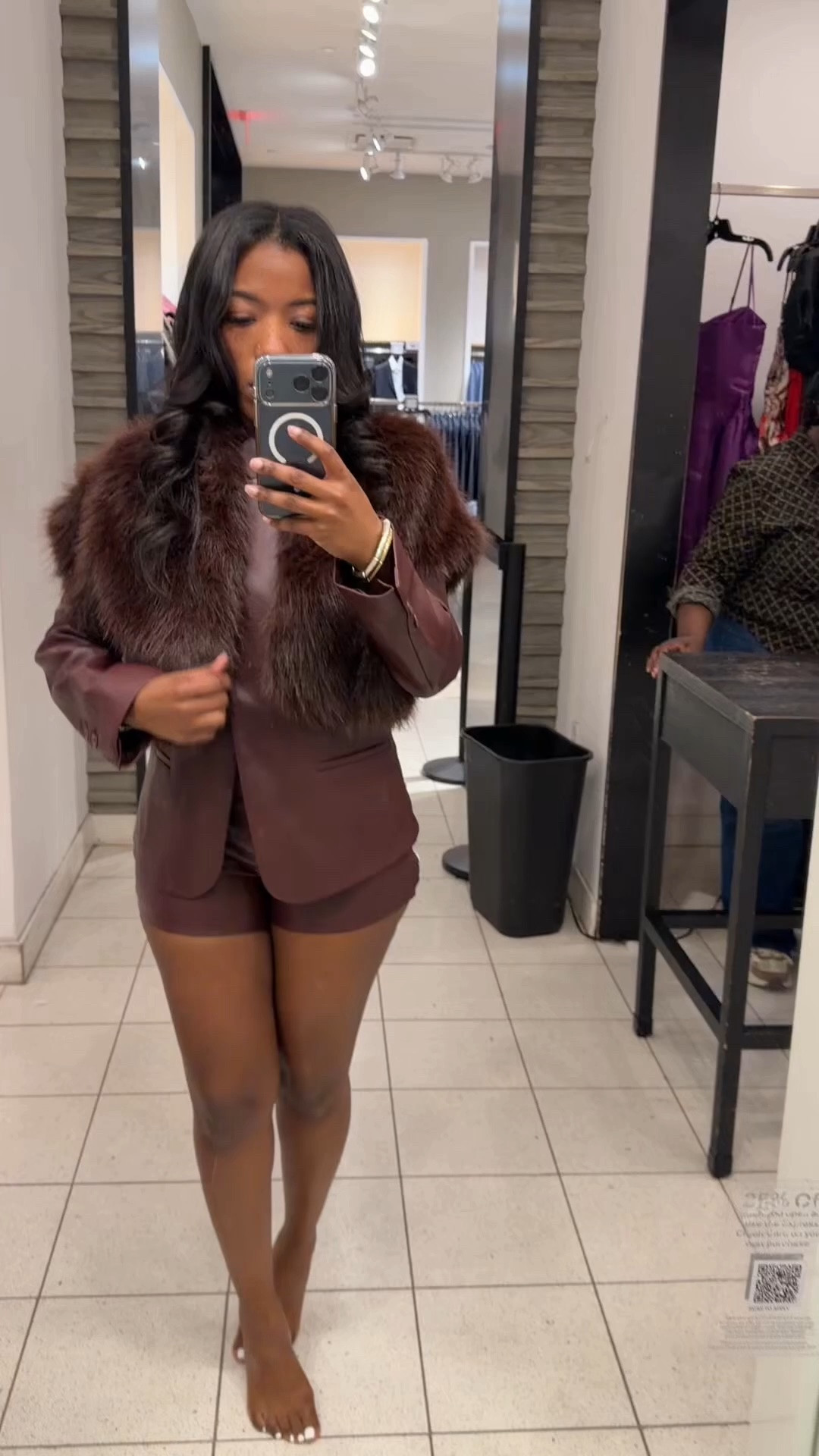 This @Express x Sarah Jane collection is eating down! So many cute pieces! I had to grab a few it’s the perfect style for fly girl fall.

#LTKootd #LTKWorkwear #LTKOver40