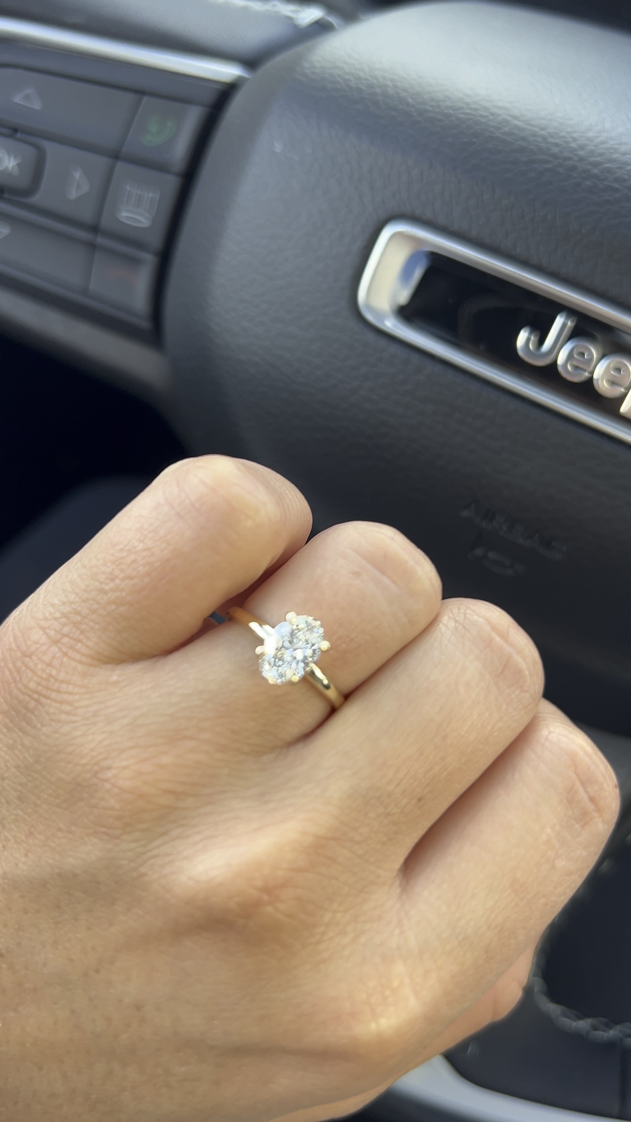 Bachelorette party must haves