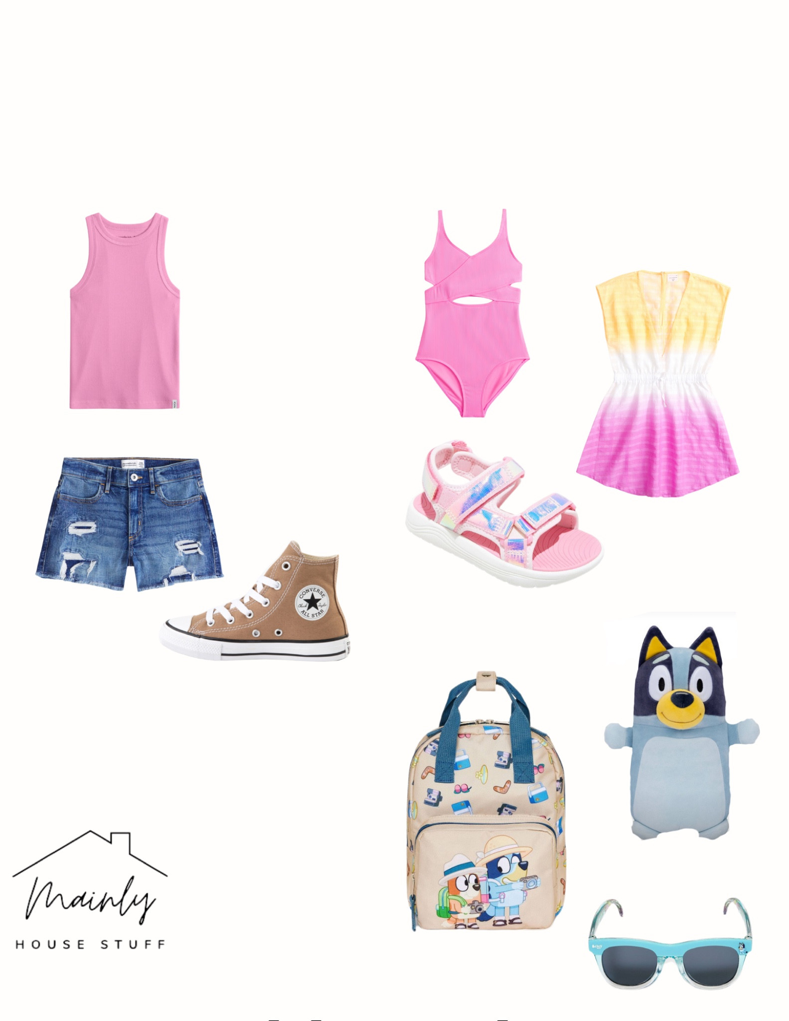 Cute toddler ideas #target #abercrombie

#LTKkids #LTKfindsunder50 #LTKbaby