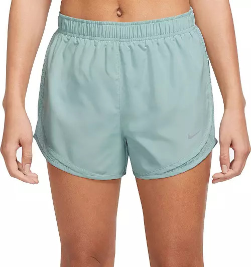 Nike Women's Tempo Brief-Lined Running Shorts | Dick's Sporting Goods
