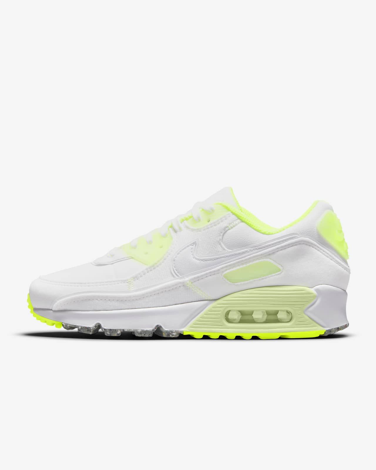 Nike Air Max 90 Exeter Edition | Nike (US)