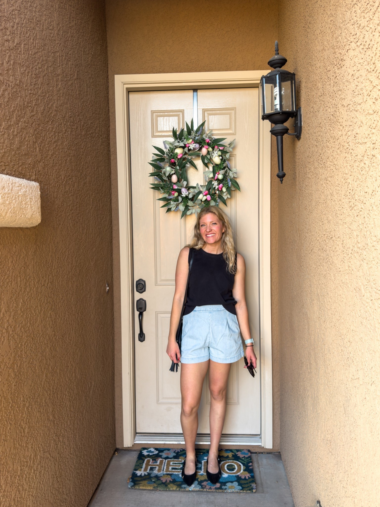 Madewell denim 🫱🏼‍🫲🏻 

#LTKSaleAlert #LTKStyleTip #LTKxMadewell