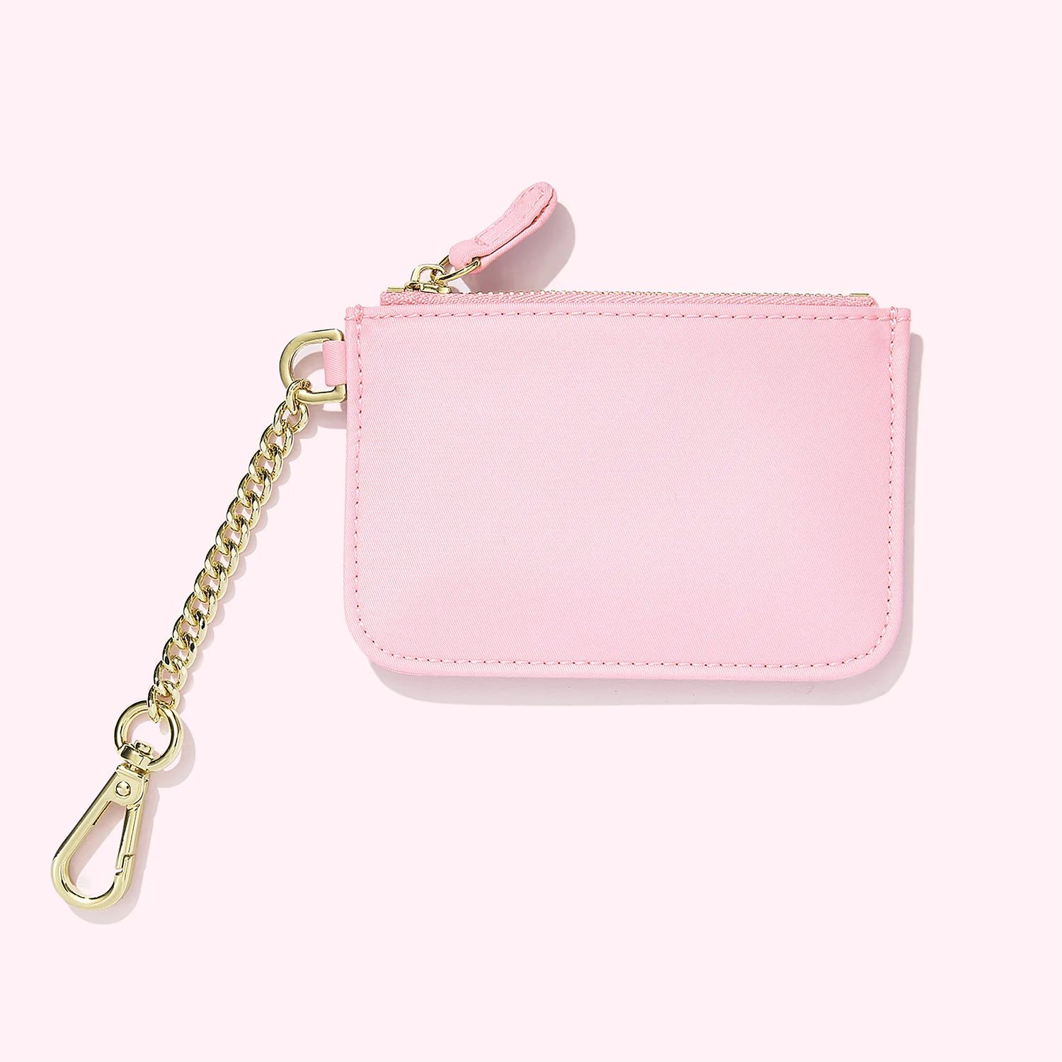 Keychain Wallet | Custom Wallets | Women's Keychain Wallet | Stoney Clover Lane