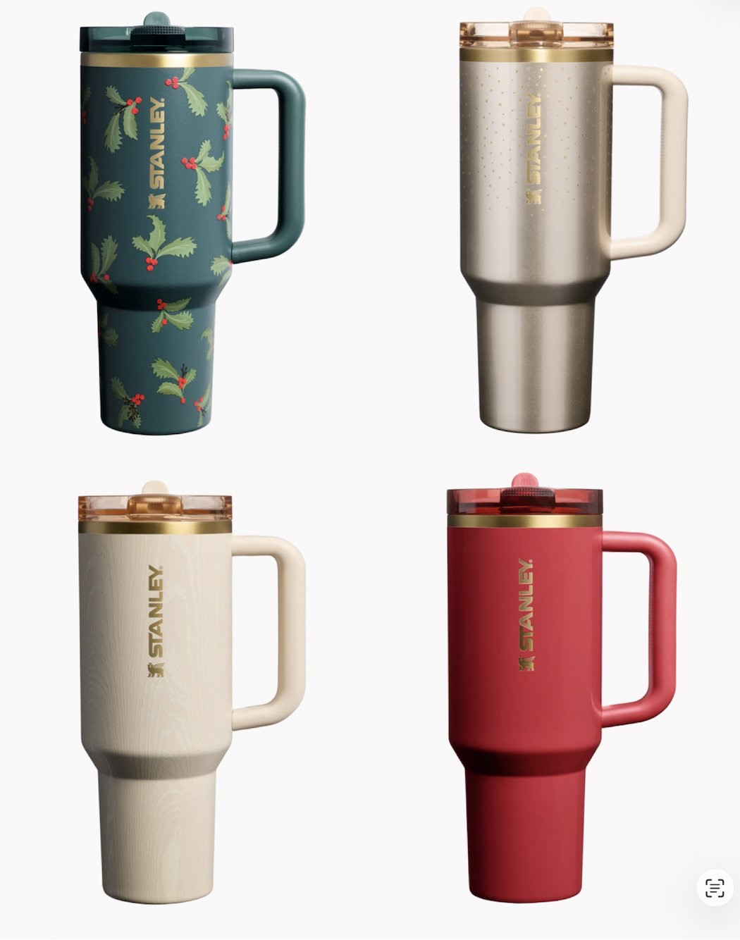 New holiday Stanley cups!

women’s fall outfits
Women’s booties
Suede shoes
Suede purse
Fall color palette
Fall fashion
cozy autumn layers
fall sweaters and cardigans
transitional fall fashion
chic fall boots
women’s plaid and flannel

#LTKHoliday #LTKSeasonal #LTKStyleTip