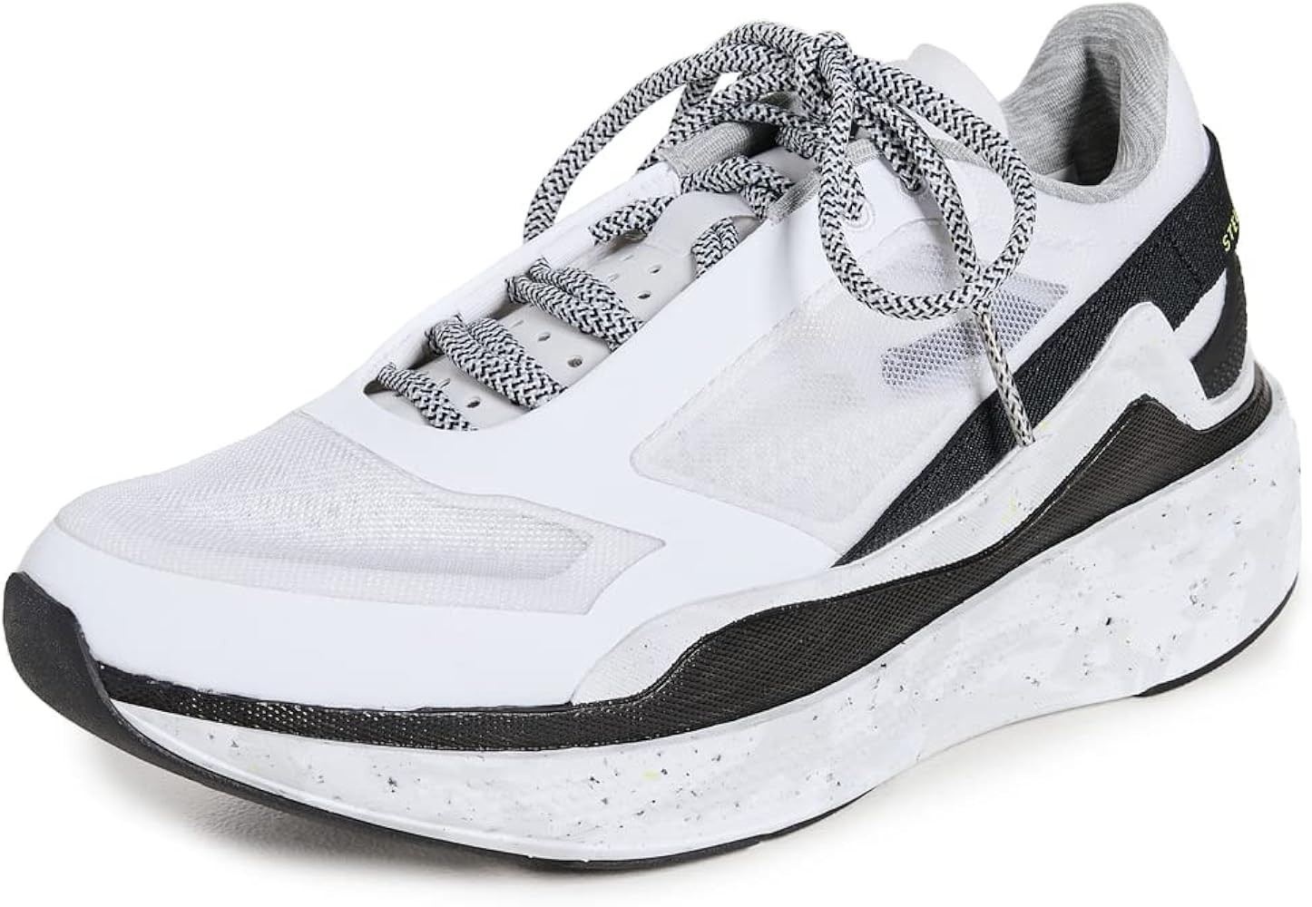 adidas by Stella McCartney Women's Earthlight Sneakers | Amazon (US)