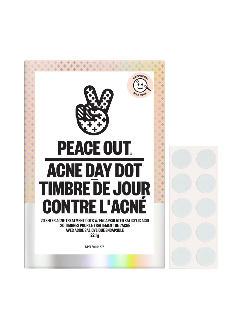 #LTKbeauty #LTKsale #LTKcanada