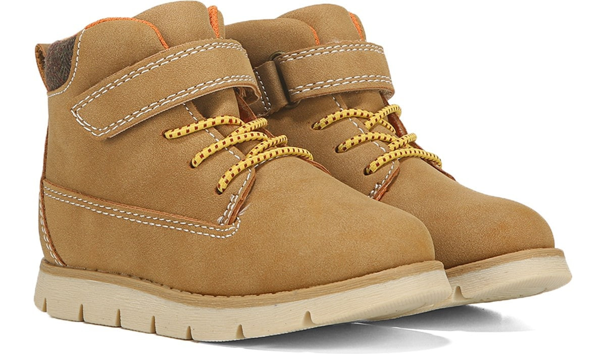 Kids' Jako Boot Toddler/Little Kid | Famous Footwear