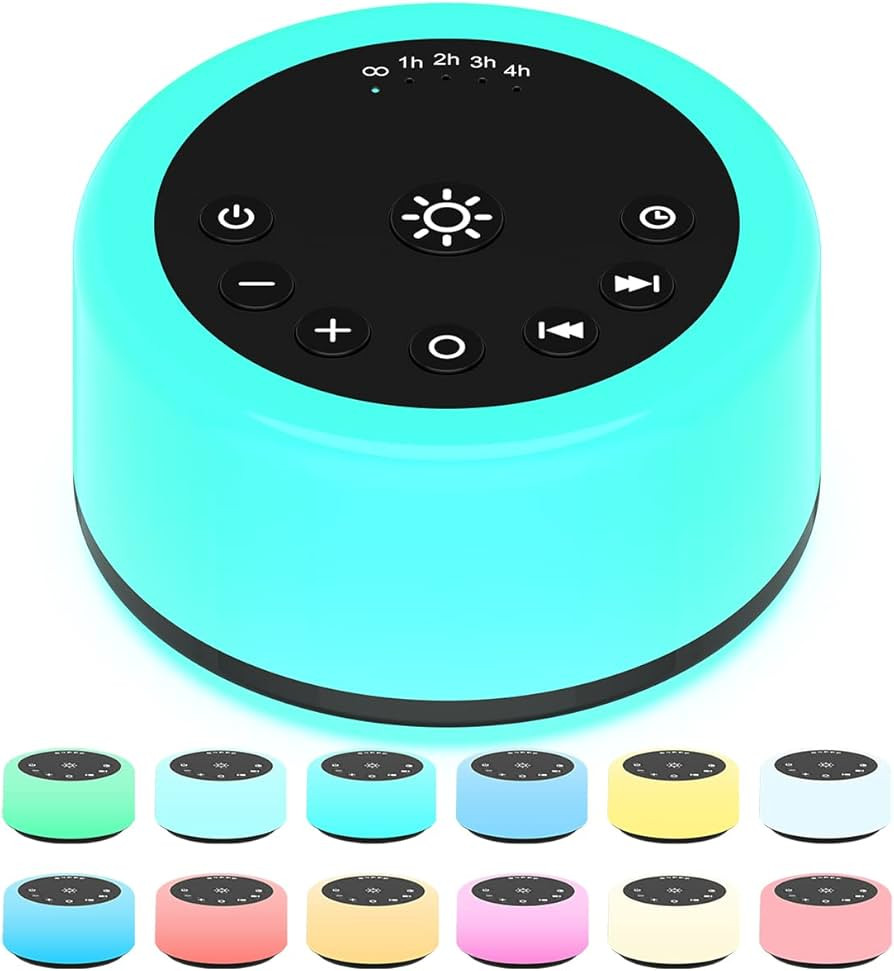 Brand: ColourNoise | Amazon (US)