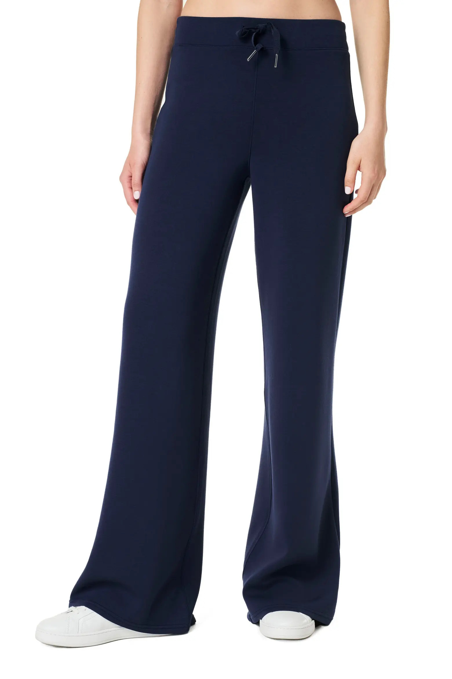 AirEssentials® Pull-On Wide Leg Pants (Women) | Nordstrom | Nordstrom