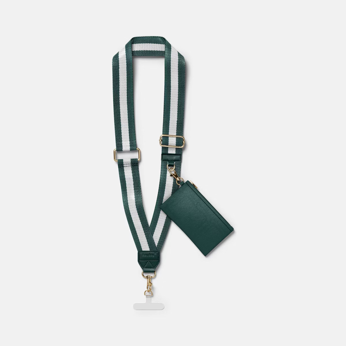 Phone Straps with Pouch - heyday™ | Target