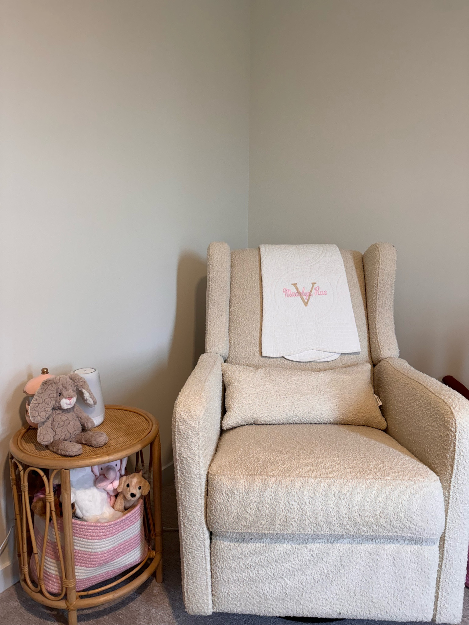 Nursery items 💫

#LTKHome #LTKBaby #LTKKids