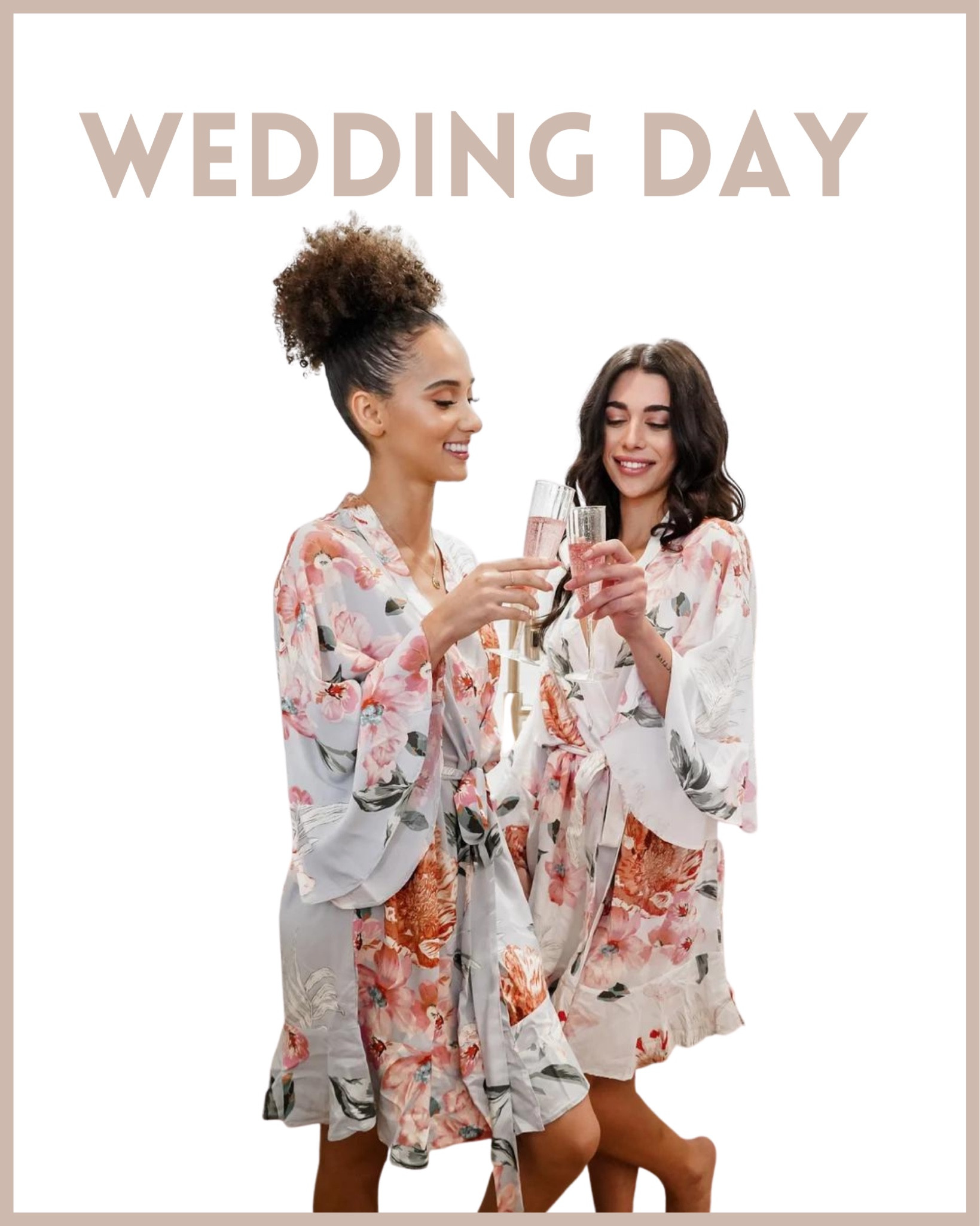 #LTKunder50 #LTKstyletip #LTKwedding