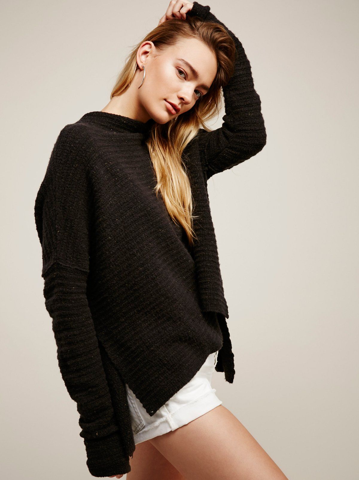 https://www.freepeople.com/shop/arctic-fox-sweater-/?color=001 | Free People