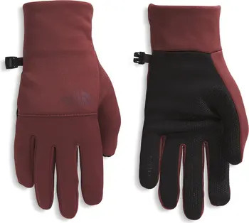 Etip Gloves | Nordstrom