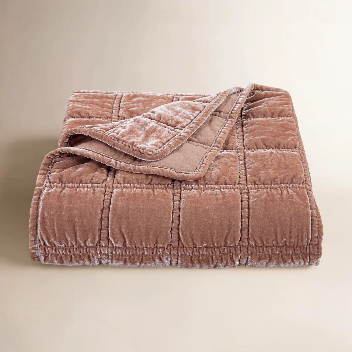Joss & Main | Wayfair North America