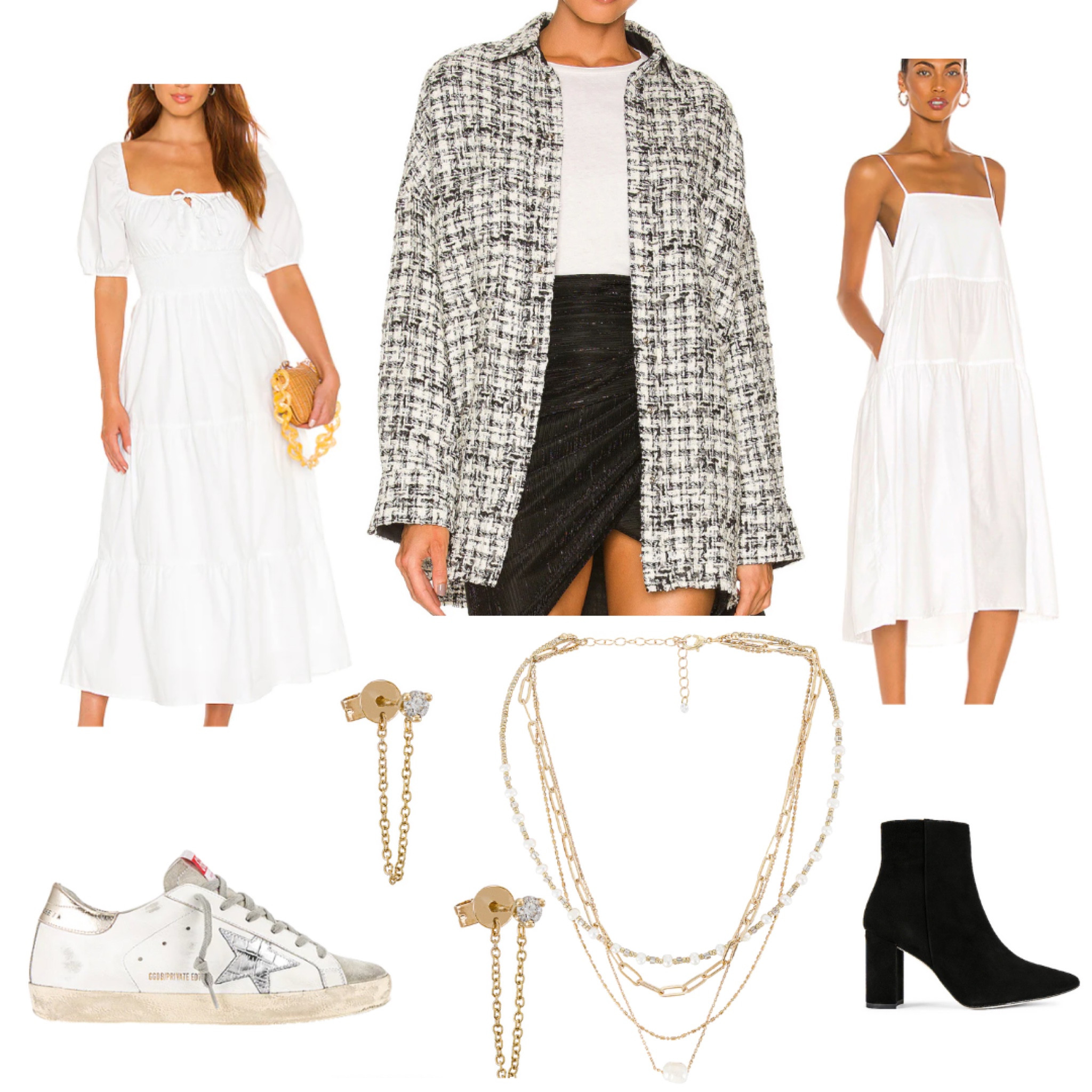 Casual Fall Outfit

#LTKtravel #LTKfit #LTKSeasonal