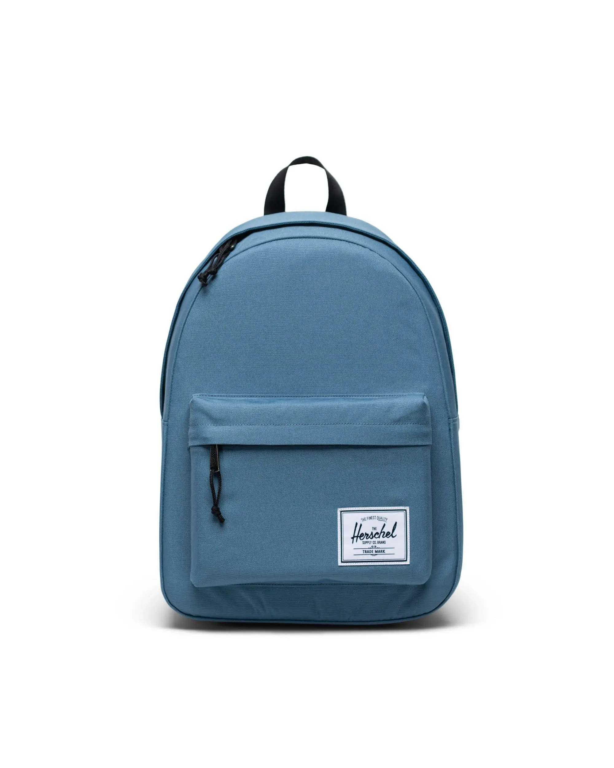 Herschel Classic Backpack | Herschel Supply Company
