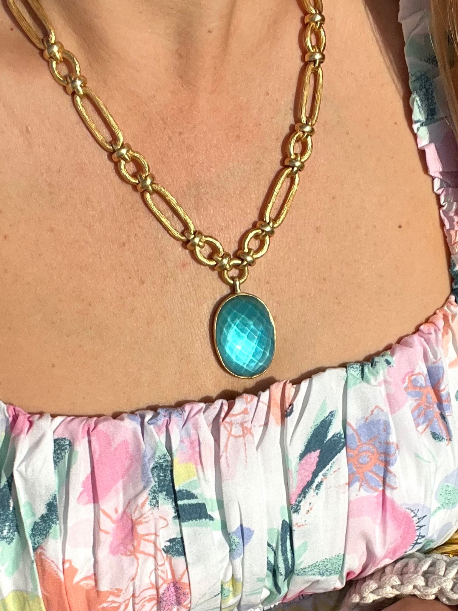 Julie Vos sale happening today! Black Friday sales are happening now!

Take advantage of this sale before this jewelry sells out!

#LTKSeasonal #LTKdayinmylife #LTKFindsUnder100 #LTKOver40 #LTKmomlife #LTKmorningroutine #LTKSaleAlert #LTKWorkwear #LTKGiftGuide #LTKHoliday #LTKMidsize #LTKTravel #LTKCyberWeek