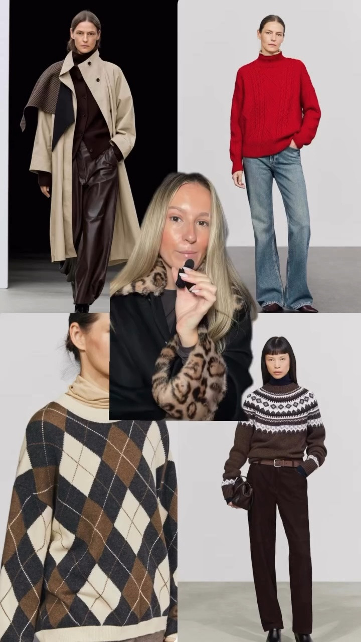 Massimo Dutti New Ins! #massimoduttifinds
