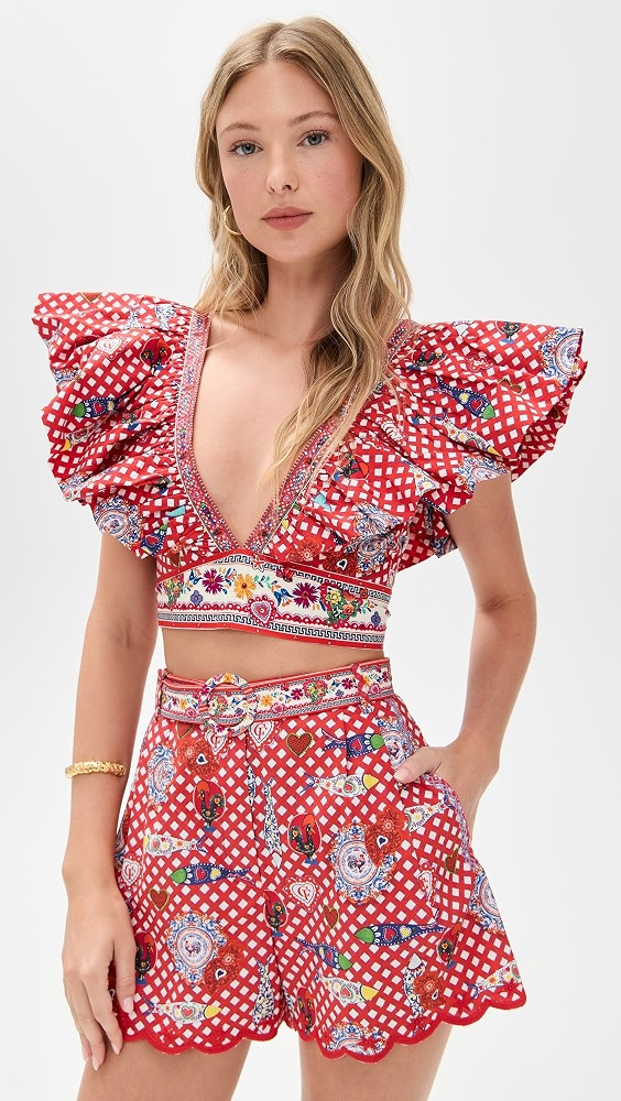 Shopbop — shop this pick from Emily's edit