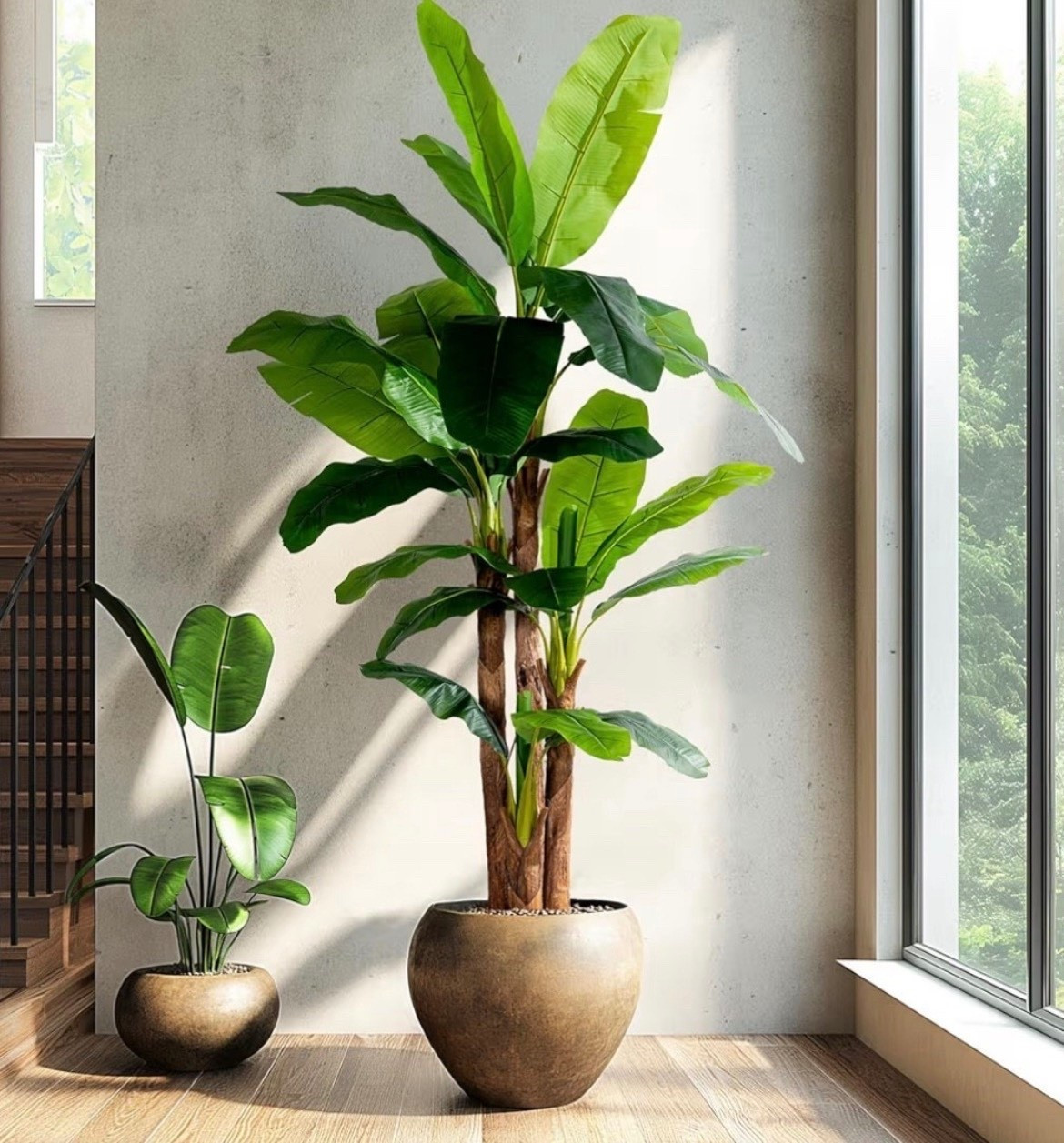 This arched bookcase from Walmart looks custom but is SO affordable 😍
Perfect for styling shelves, books, and decor.

✨ Linked the exact one here
✨ Multiple color options
✨ Major designer vibes

Tap to shop 👇

#WalmartFinds #HomeTok #DecorOnABudget #LTKCreator #HomeUpgrade