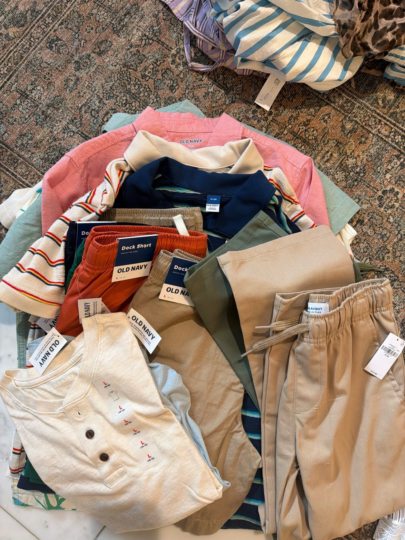 old navy has some really great deals right now perfect for back to school season!

old navy, kids, back to school

#LTKSeasonal