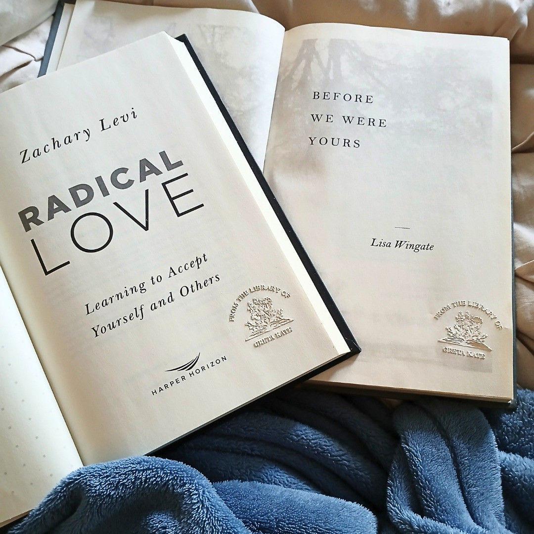 Book lover gift,  home library,  unique gift,  Amazon find, 

#LTKFindsUnder50 #LTKHome #LTKGiftGuide