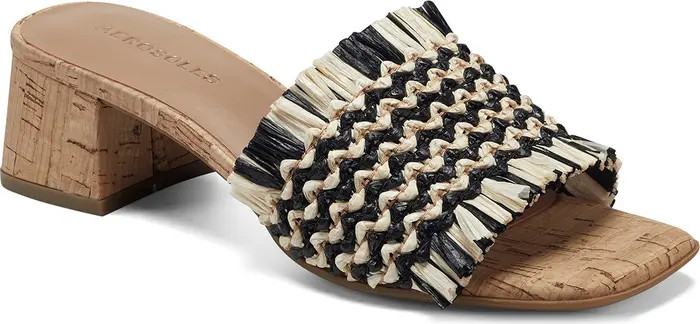 Rufina Sandal | Nordstrom