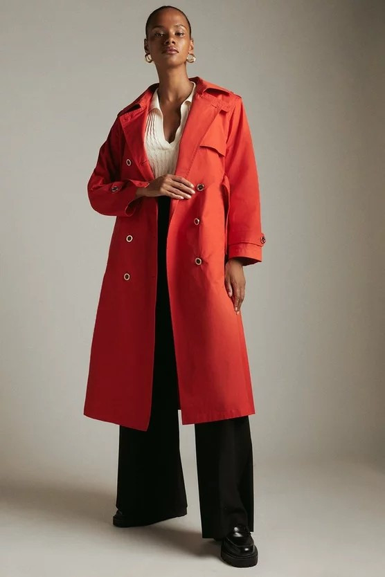 $350.40 | Karen Millen UK & IE