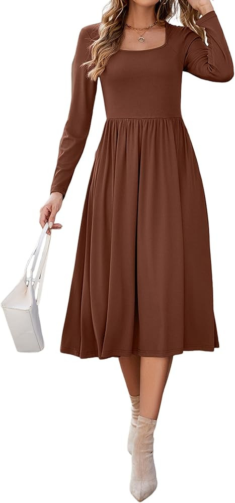 Newshows | Amazon (US)