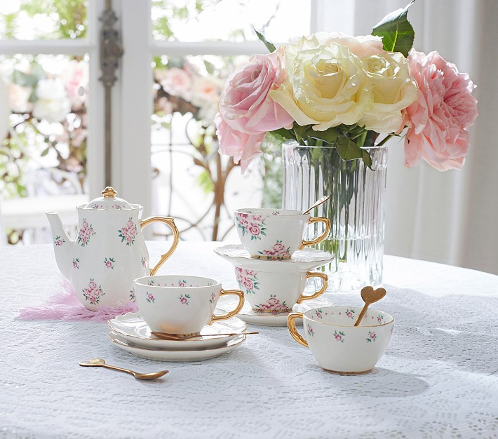 Pottery Barn Kids | Pottery Barn Kids