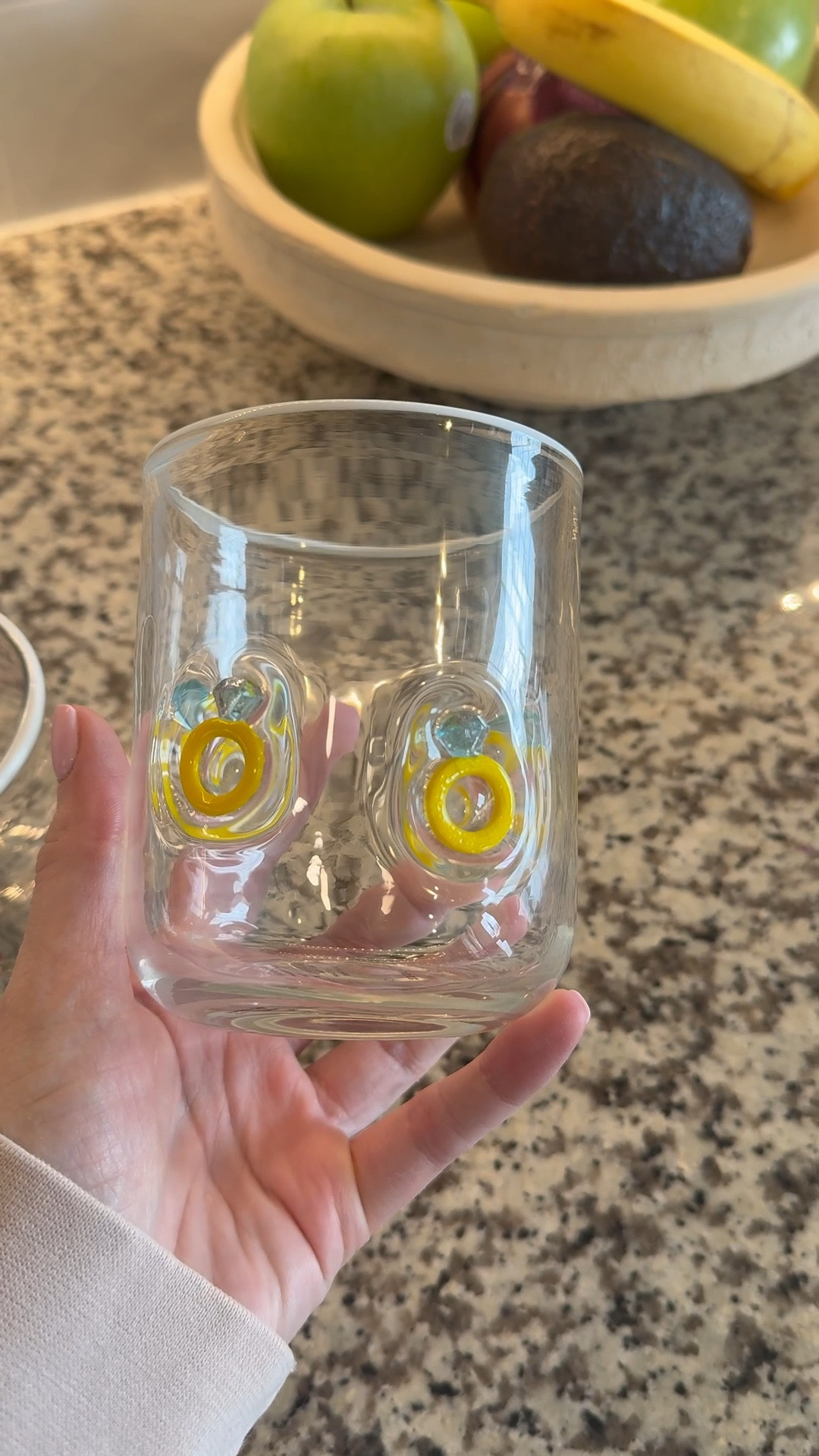 The cutest cups from Anthropologie for Valentine’s Day and the last one is perfect for the engaged/bride girlies! 

#LTKSeasonal #LTKValentine #LTKHome