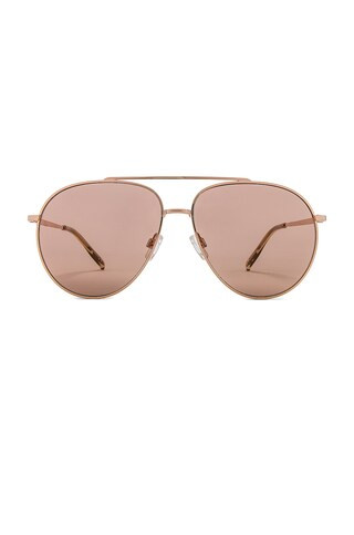 HAWKERS x REVOLVE Jackpot Sunglasses in Pink from Revolve.com | Revolve Clothing (Global)