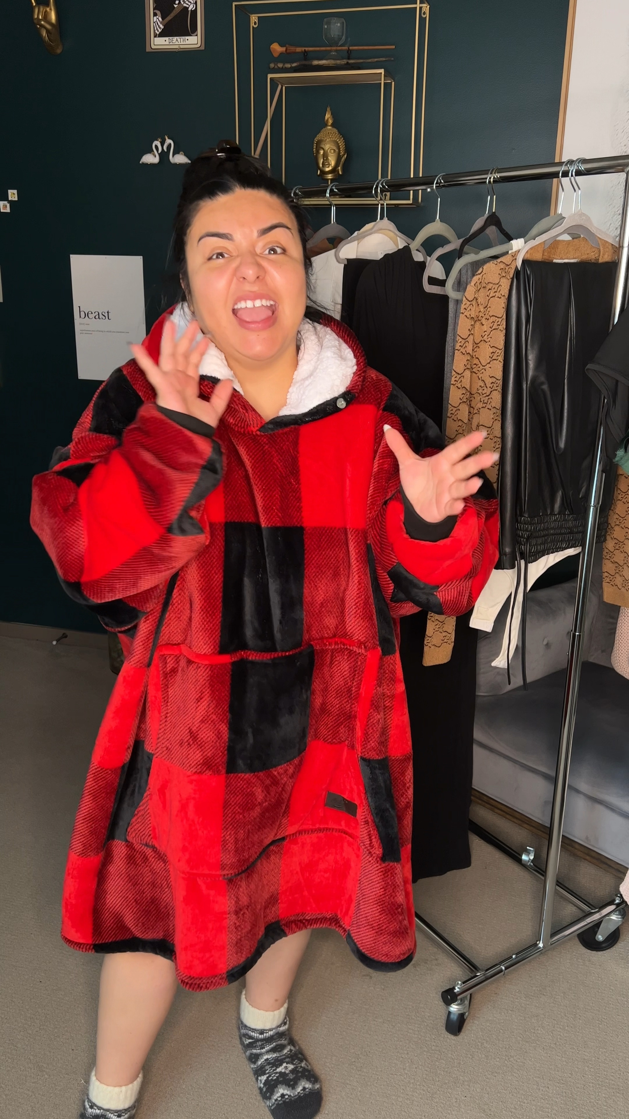 Holiday outfit ideas! 

#holiday #outfit #outfitideas #holidayfit #faahiontok #fyp #latina #latinacreator #winterfit #winterfashion #fashioninspiration #ootd #help

#LTKcurves #LTKfit #LTKstyletip