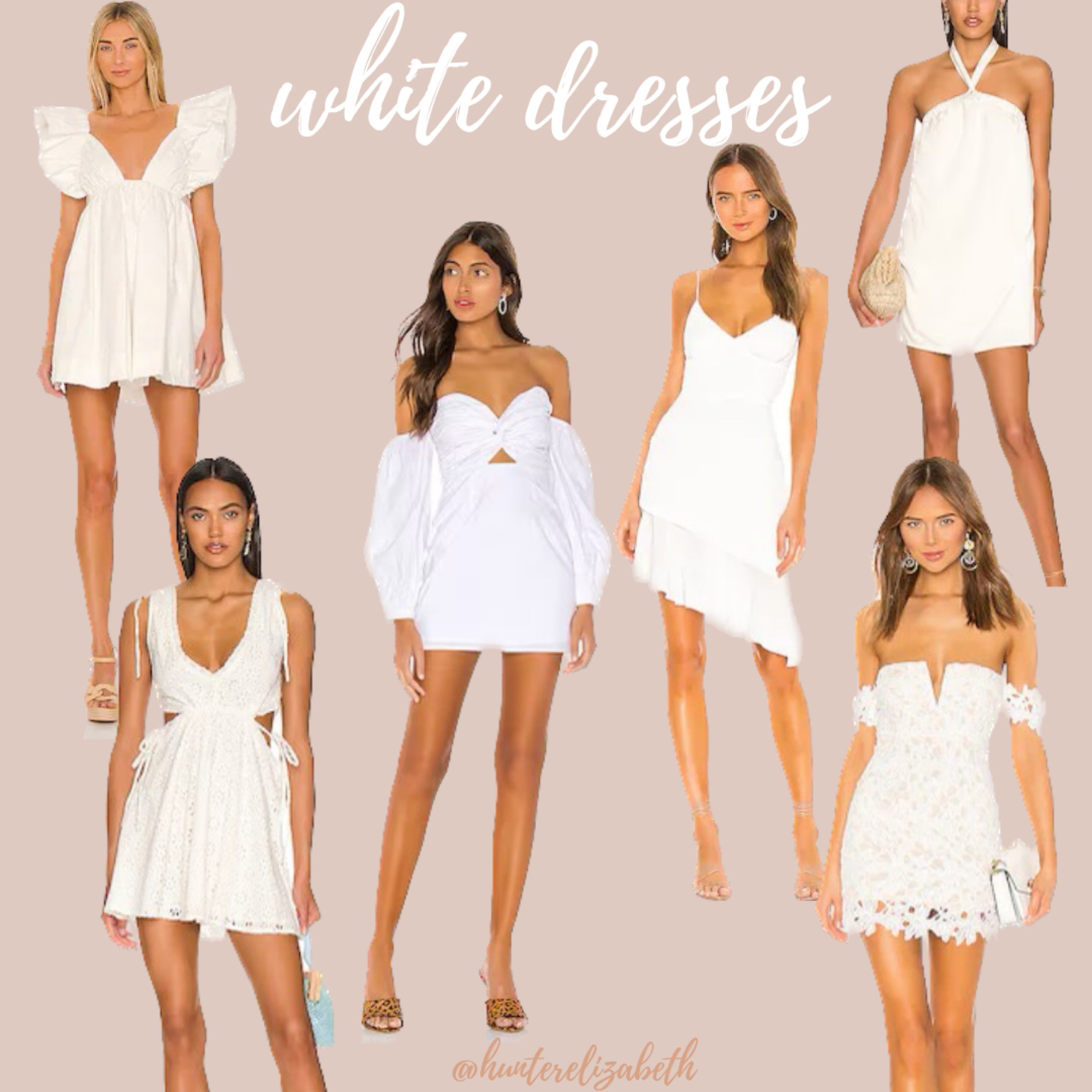 White dresses 


Summer dress, vacation, resort, Jumpsuits, pantsuits, white jumpsuit, white pantsuit, bridal pantsuit, romper, White dress, bridal, bride, white dresses, long sleeve dress, bridal shower dress, engagement photos, engagement party, reception dress, wedding, wedding gown, bridal tea, bridal party, elopement, elope, beach wedding, wedding dresses, wedding dress under 100, mountain wedding, destination wedding, honeymoon, formal dress, formal wear, rehearsal dinner dress, rehearsal dinner, courthouse wedding, short dress, midi dress, after party dress, lace, ruffled, ruffles, satin, fall, fall wedding #wedding #bride # bridal #whitedress #dresses #dress

#LTKFind #LTKwedding #LTKstyletip