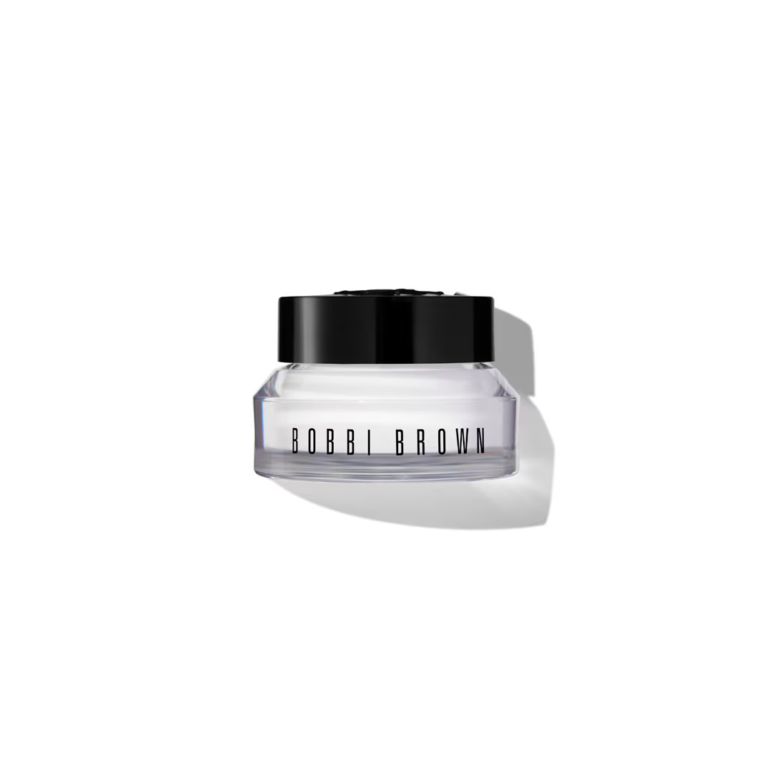 Hydrating Eye Cream | Bobbi Brown Cosmetics | Bobbi Brown (US)