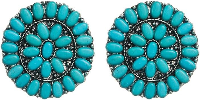 Creator Connections | Amazon (US)