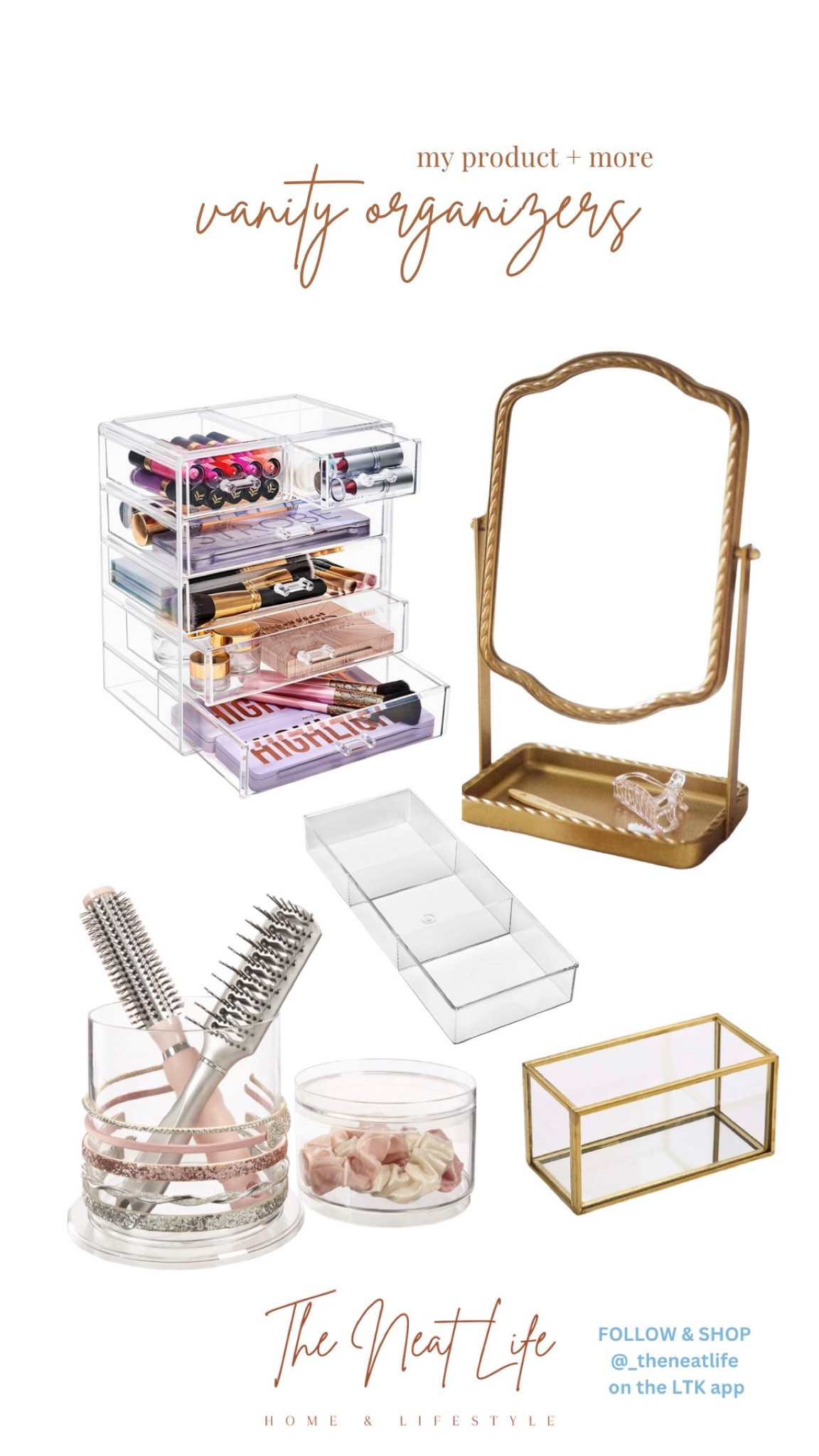 SHARING SOME OF MY FAVES & SOME SIMILAR I LOVE! 😍🙌🏼 

#LTKhome