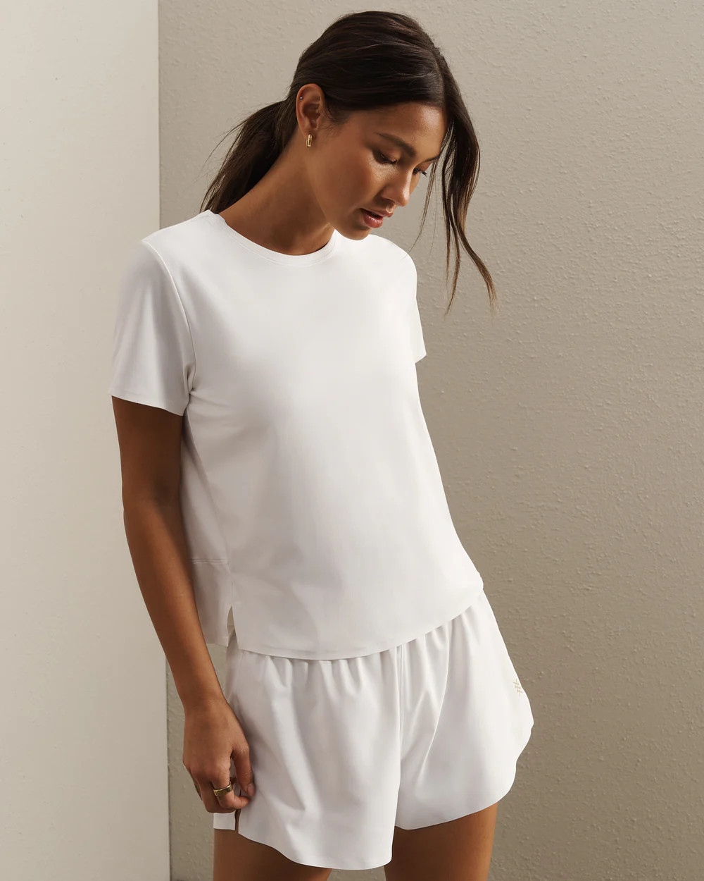 Serene Tee | Rhone