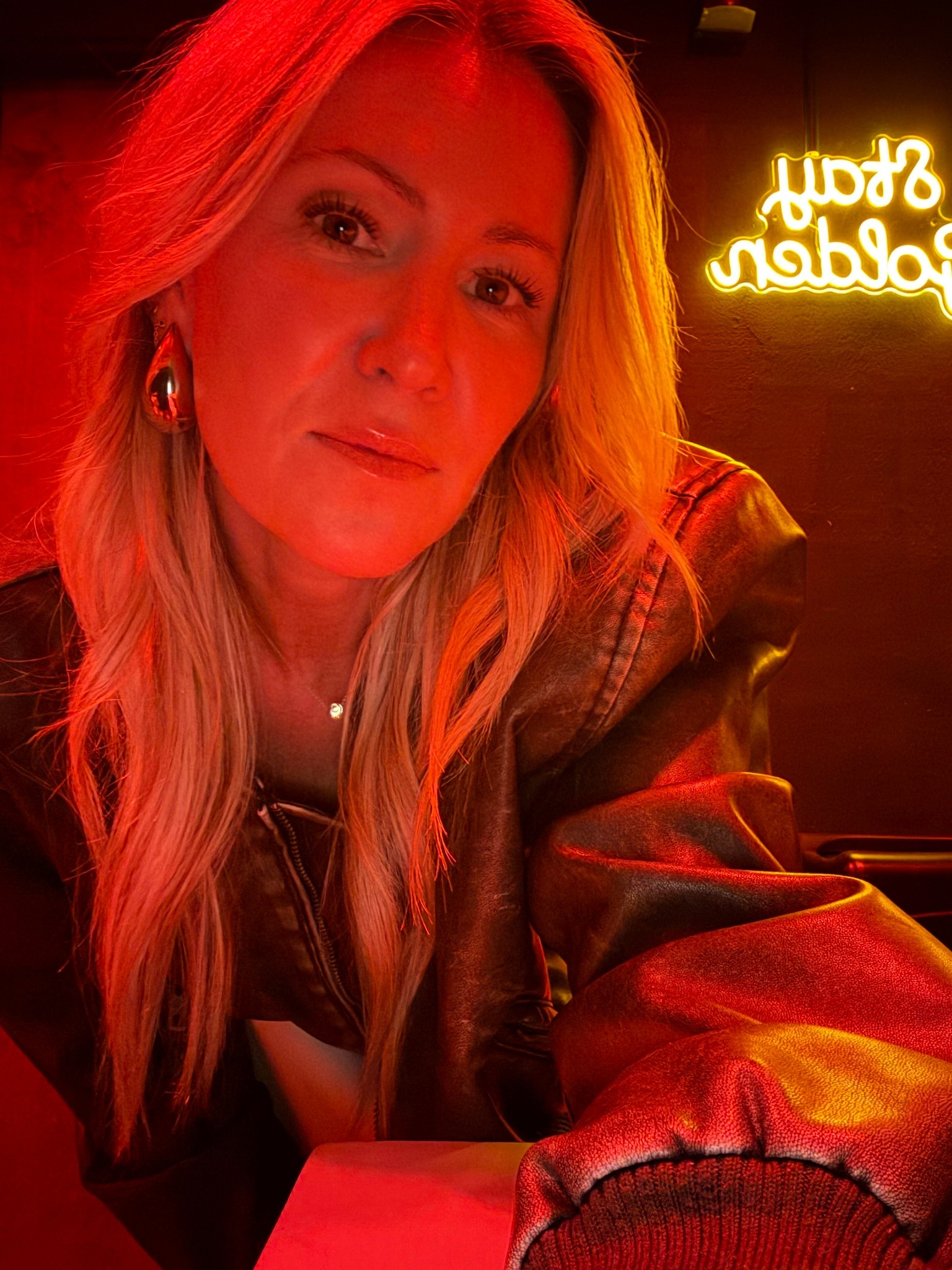 The bomber I wear all year long 
Lioness
Bomber jacket

#LTKStyleTip #LTKFindsUnder100 #LTKU