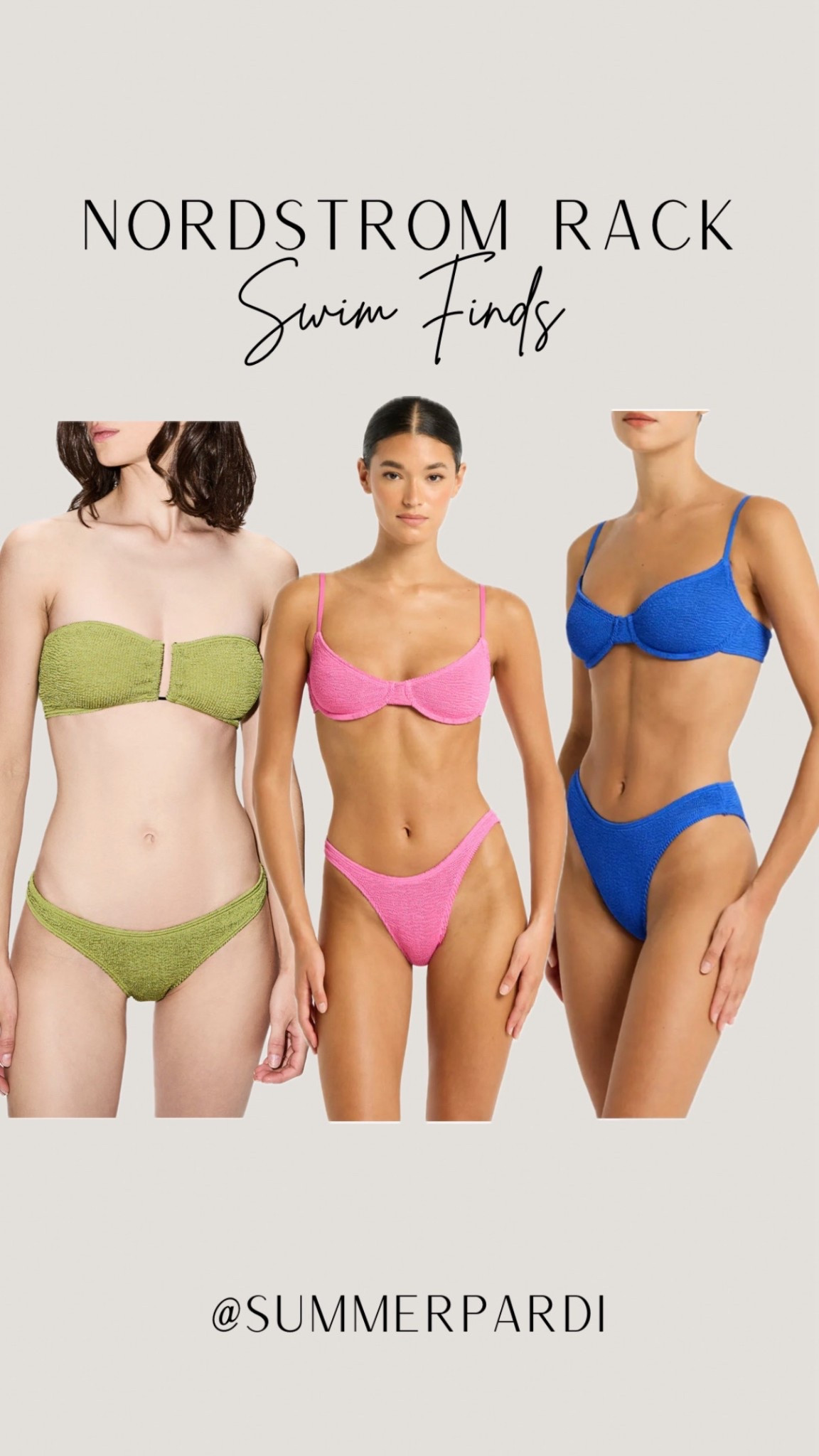 #LTKSaleAlert #LTKStyleTip #LTKSwim