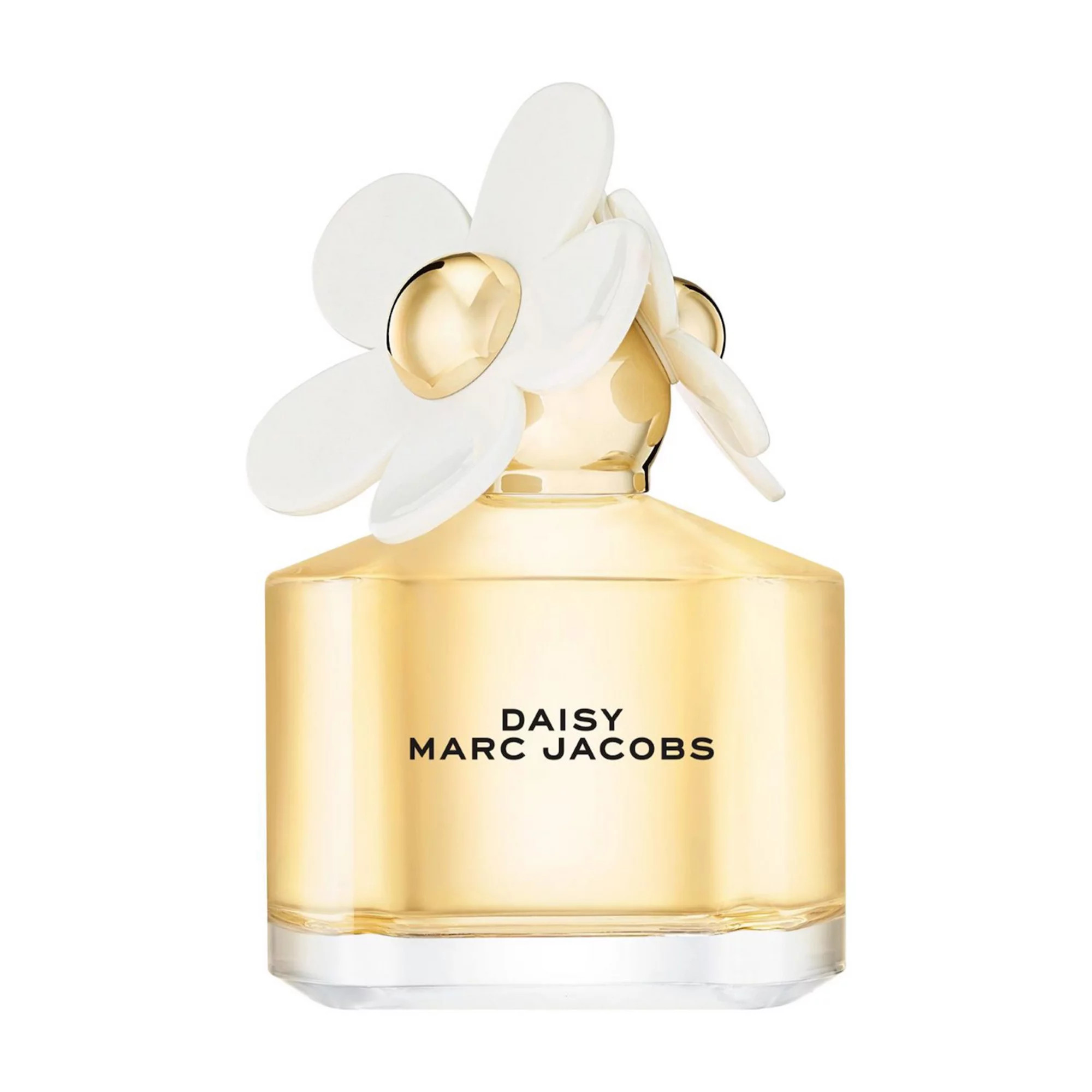 Marc Jacobs Fragrances Daisy Eau de Toilette with White Florals & Sandalwood | Kohl's