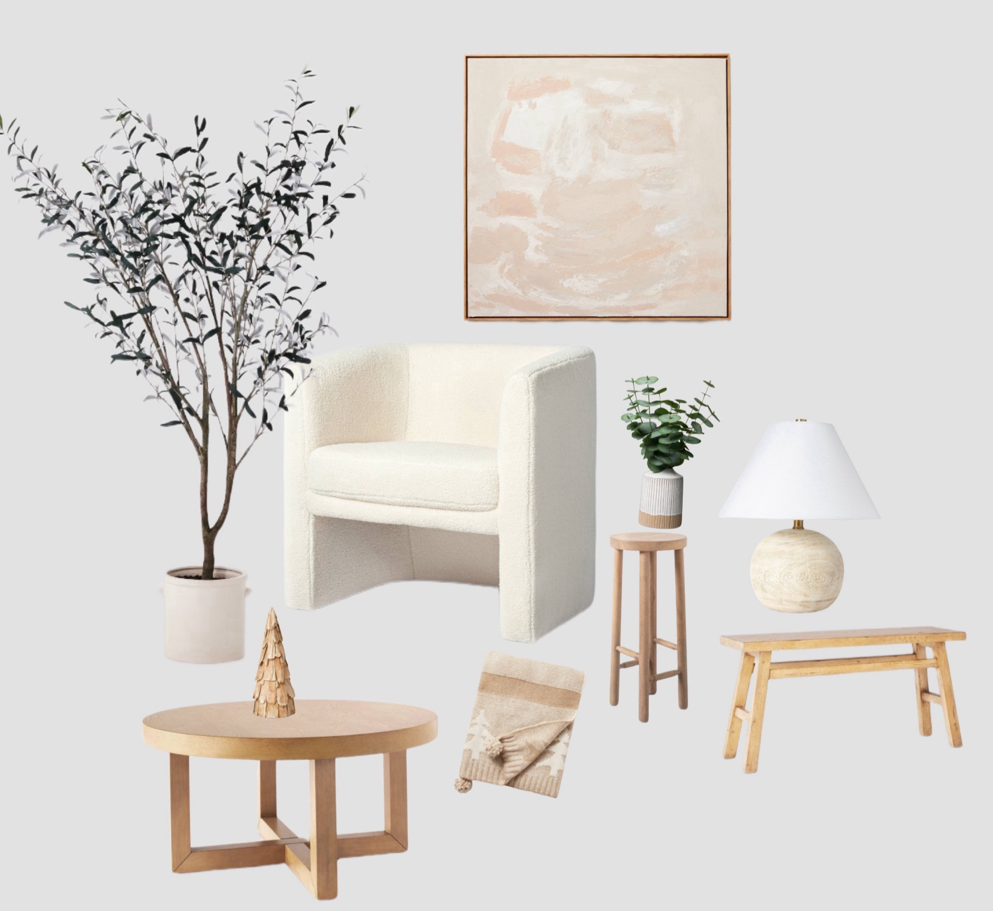 home decoration items #home #target 

#LTKHoliday #LTKhome #LTKVideo