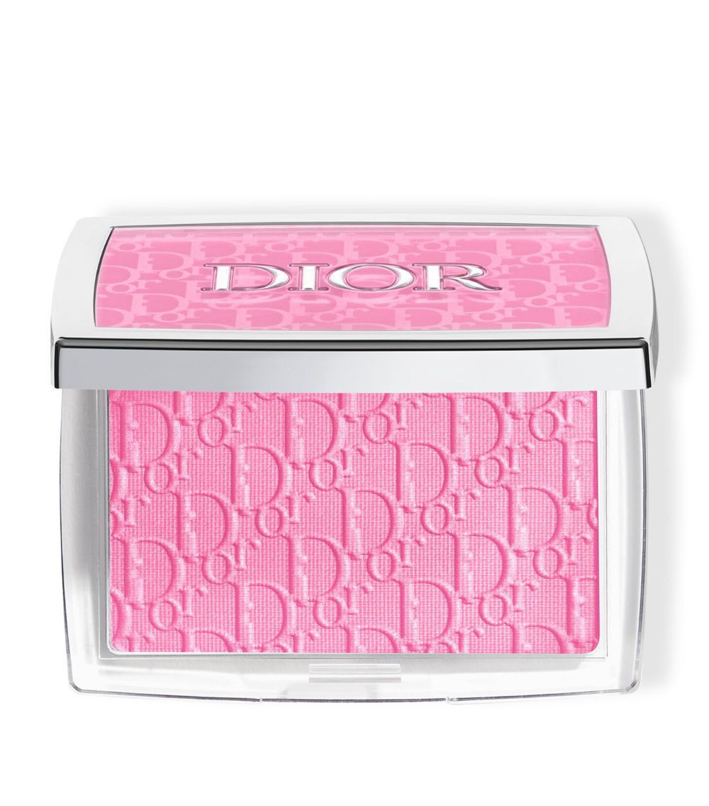 Rosy Glow Blush | Harrods