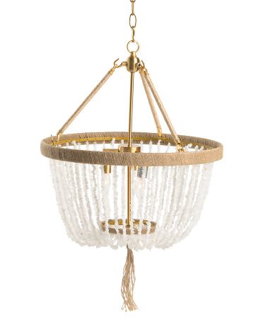 Cydney Pendant | Marshalls